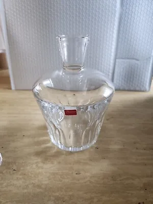 Buy Exquisite BACCARAT  Crystal DECANTER  • 331.92£
