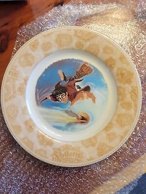 Buy Harry Potter 3 Piece Set Dinner Plate Bowl & Mug Johnson Bros • 33.21£