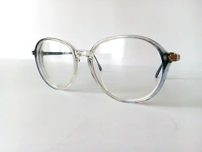 Buy Vintage Designer Silhouette Women`s Glasses Frame SPX M1726 /20 C1341 Austria • 35£