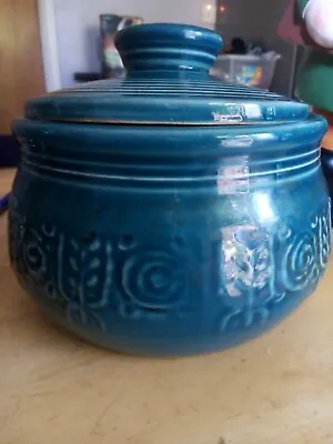 Buy Crown Devon Pottery • 5.99£