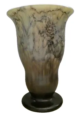 Buy Vintage Beswick Ware England #101 Vase • 26.39£