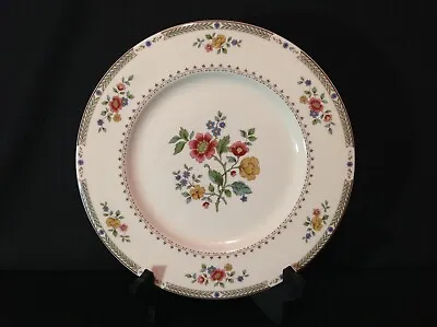 Buy Royal Doulton Kingswood TC1115 One (1) Dinner Plate Mult. Available Fine China • 12.50£