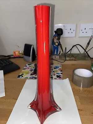 Buy Vase -Japanese • 9.99£