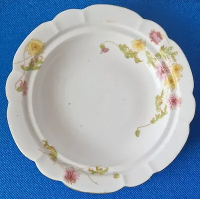 Buy Antique ‘the Foley China’ Dish – Wileman 1894 - 1910 • 3.99£