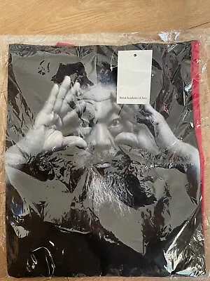 Buy Ai Weiwei Disigned Tote Bag • 75£