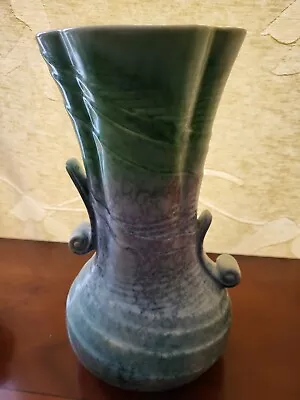 Buy Beautiful Large Sylvac Vase • 20£