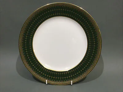 Buy Spode Bone China “ Royal Windsor “ Dinner Plate • 14.95£
