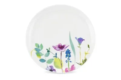 Buy Portmeirion - Water Garden - Dinner Plate - 235038N • 7.95£