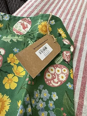 Buy Emma Bridgewater Easter Tea Towel • 24.02£