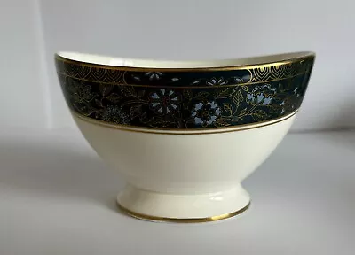 Buy Carlyle - H5018 Sugar Bowl - Open (Tea) By Royal Doulton • 10£