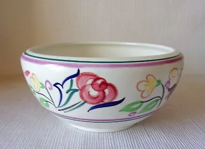 Buy POOLE TRADITIONAL 180mm BOWL  - GREAT CONDITION • 5.99£