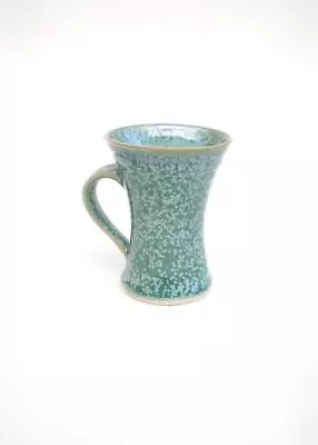 Buy Louis Mulcahy>studio Pottery>stoneware>mug>2-005 • 12.50£