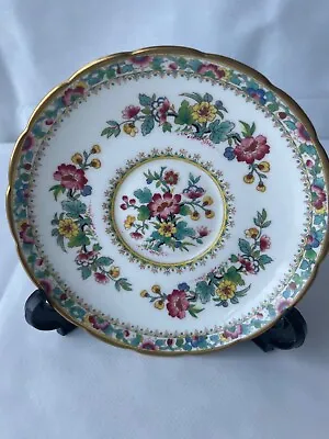 Buy Vintage China Replacement Saucers - 1890-1980 - Is Yours Here? • 2.95£