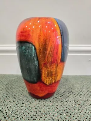 Buy Poole England Vase • 70£