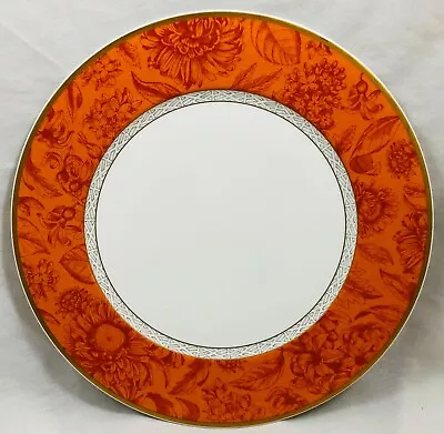 Buy Villeroy & Boch KIMONO KUTANI - Buffet Plate / Round Platter 31cm • 16.72£
