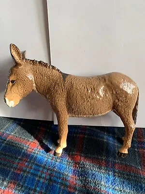 Buy Beswick Donkey ( Early Model) Rare • 89.99£