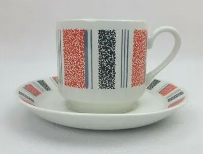 Buy Midwinter Piccadilly Dinner & Coffee Items - Sold Individually - Retro 1960s • 4£