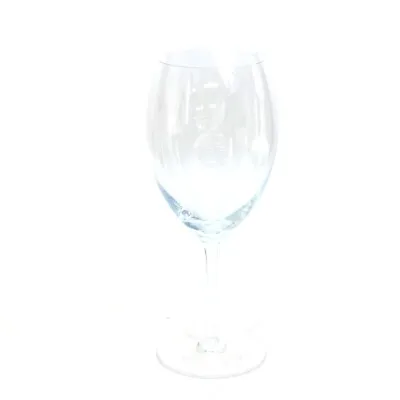 Buy CHROME HEARTS Baccarat Collab CHPlus Tableware Interior Cup Wine Glass Unused • 858.37£