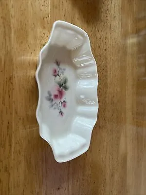 Buy Donegal Parian China - Trinket - Sold Separately - 2 Available • 5£