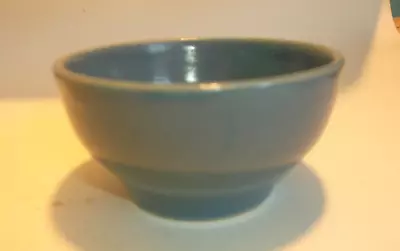 Buy Buchanware Pottery Small Sugar Bowl- Excellent Condition • 9£