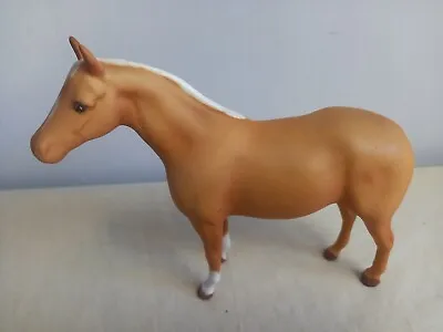 Buy  Beswick Matt Palomino Horse Small • 16.99£