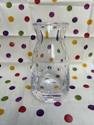 Buy Emma Bridgewater Medium Glass Pot  Vase New & 1st • 30£