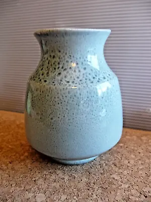 Buy SP01 - 93 - Royal Lancastrian Vase - Poole Pottery Shape 31 • 21.95£