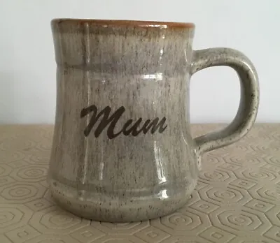 Buy Prinknash Potteries England Mug Mug/Cup • 8£
