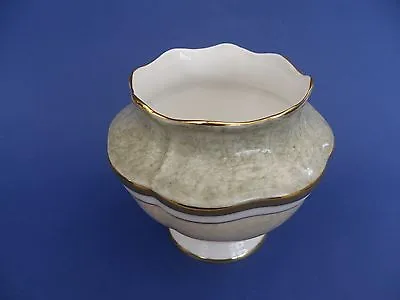Buy Royal Tara Fine Bone China Bowl, Handpainted In Ireland, 4.75  Tall Approx. • 17.99£
