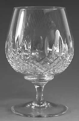 Buy STUART Crystal - MADISON Cut - Brandy Glass / Glasses - 5 1/4  (2nd) • 29.99£