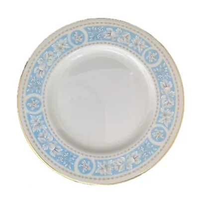Buy Royal Doulton Hampton Court Side Plates Replacement China Tableware Vintage • 15£