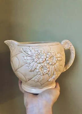 Buy Arthur Wood Pottery Victory Jug Vase Mid Century Ceramic  • 16.75£