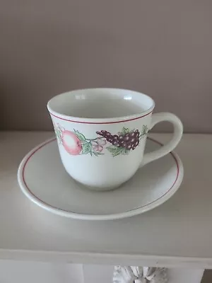 Buy Boots -  Orchard   - Cup And Saucer • 4£
