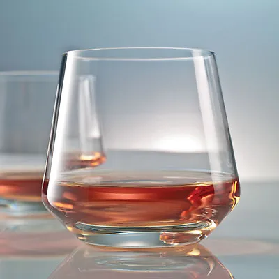 Buy Schott Zwiesel Pure SOF Whisky Glass / Tumblers (Set Of 6)  • 56£