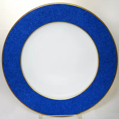 Buy SHERATON By Aynsley Salad Plate NEW NEVER USED Made In England • 37.92£