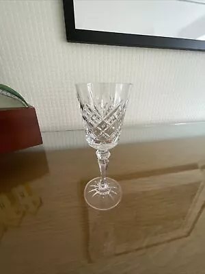 Buy Galway Crystal Glass  • 6£