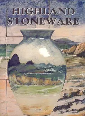 Buy Highland Stoneware • 10.79£