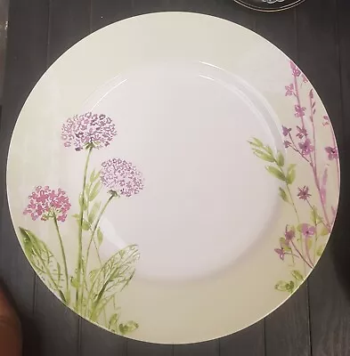 Buy Aynsley Floral Spree Dinner Plate 27 cm • 5£
