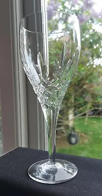 Buy Royal Doulton Large Dorchester Wine Glass 20.5cm • 22£