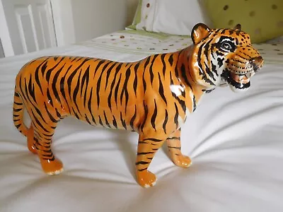 Buy Beswick Tiger • 65£