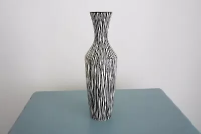 Buy Midwinter Pottery Jessie Tait TONGA Bottle Vase - Excellent! • 750£