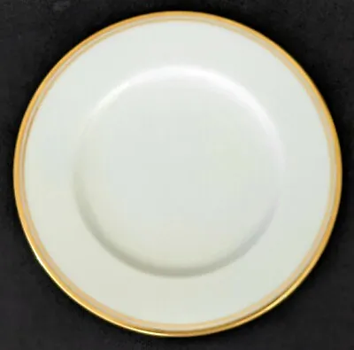 Buy SET Of (4) Noritake CORONET - 6  Bread Plates - 6972 Bone China • 23.01£