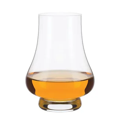 Buy Dartington Crystal The Whisky Experience Glass • 15.49£