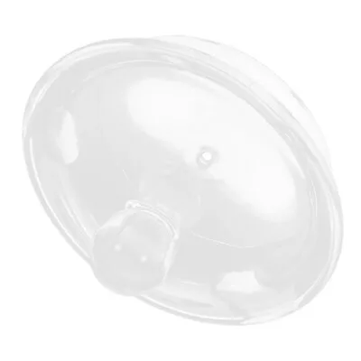Buy Glass Lid Tea Kettle Replacement Glass Lid Replacement • 8.64£
