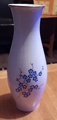 Buy Porcelain German Bavarian  Vase • 9.99£