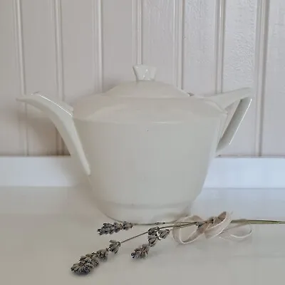 Buy Vintage Ducal Ware Tea Pot - Free P&P Included  • 13.95£