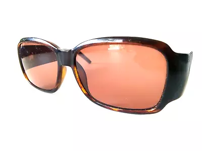 Buy Vintage Designer Michael Kors Women`s Glasses Frame Only M2650S 206 • 28£