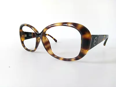 Buy Vintage Designer Michael Kors Women`s Glasses Frame Norwich M2848S 206 • 39£