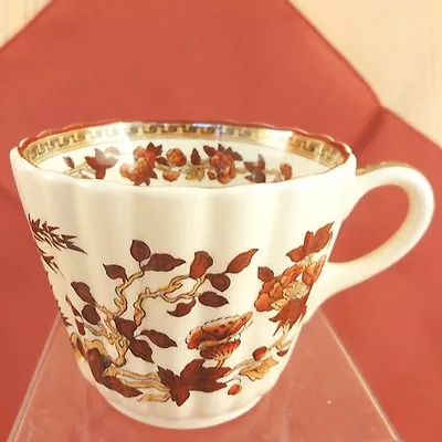 Buy SPODE INDIAN TREE 2/959 J  Cup 2.75  Tall NEW NEVER USED Made In England  • 36.90£