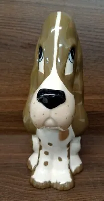 Buy Szeiler Dog Figurine • 20£